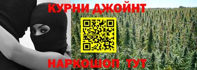 марки nbome Апрелевка