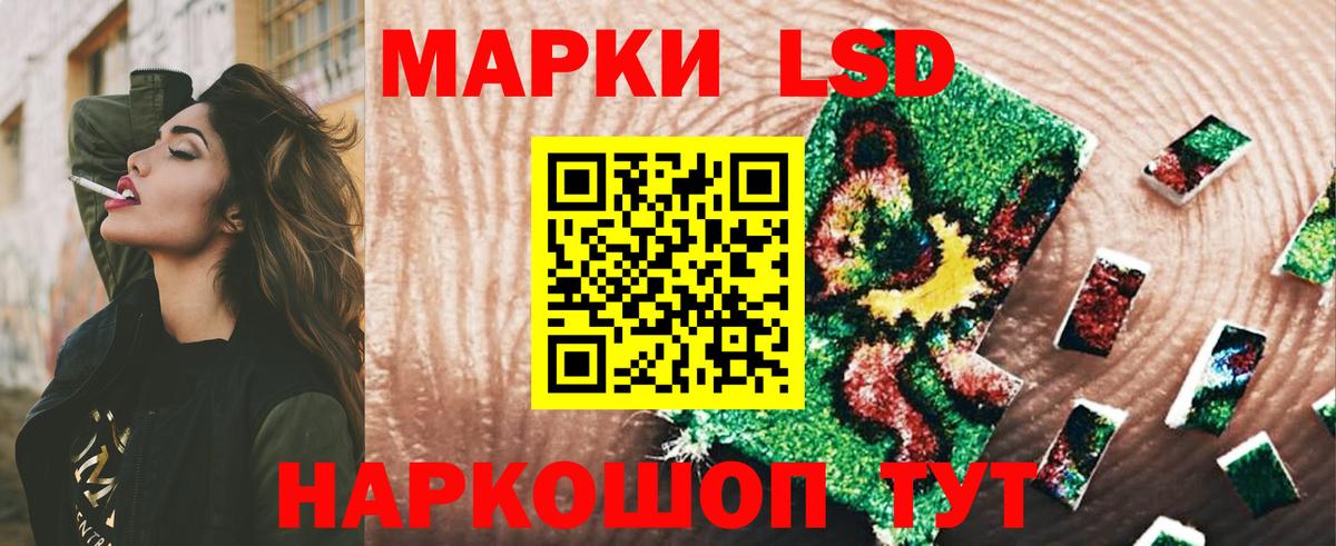 ЛСД экстази кислота  ЛСД экстази ecstasy  Вход с VPN  ЛСД экстази  Бердск 